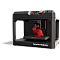 Makerbot Replicator 5 gen